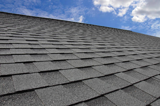 Fast & Reliable Emergency Roof Repairs in Schleswig, IA